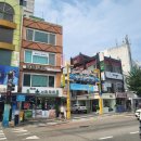 #속초 3탄 속초중앙시장 전설식혜 문전성시더덕닭강정 예스닭강정 비교 내돈내산 0825