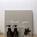 엘비바이오