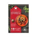 선지식품