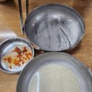 광주, 광주맛집 &#34;대성콩물 (중흥본점)&#34;