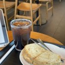 정영목장 이미지