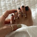 유)토우 이미지