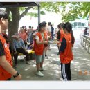 부암3동-2 이미지