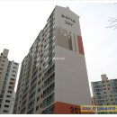 연성중앙약국 이미지