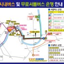 신안동 보조경기장 앞 이미지