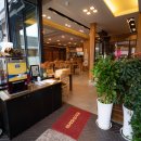 순창 가마솥 이미지