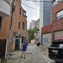 서마환경 이미지