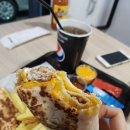 타코마마 이미지