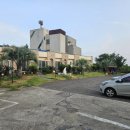 더 파스텔펜션 이미지