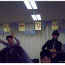 강원재활원 이미지