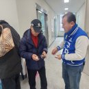 신활력 문화센터 이미지