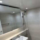 소만마을로 | 고양시 행신동 소만마을 9단지 인테리어 시공 후기 견적 문의(디자인도화인테리어)