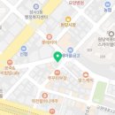 유승주이비인후과의원 이미지