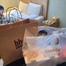 비에이치씨구성오거리점 이미지