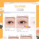 오유커피