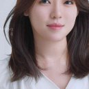 차홍룸 마곡점 네이버블로그