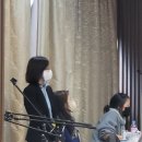 아이놀이터공동체사업단 이미지