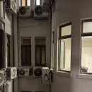 STUDIO. I | 이집트 알렉산드리아 가성비 숙소 추천 grey I studio apartment