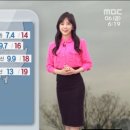 (유)하늘빛에너지 네이버블로그