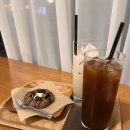 림폴커피