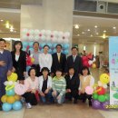 동국대일산병원 '제6회 어린이날 축제마당 (5.4 금)' 후기 이미지