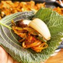 장군시오야끼 이미지