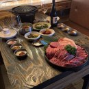 토정로 221 네이버블로그