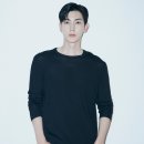 도우 이미지