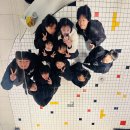 삼성태권도 | 신목초 태권도 졸업식에 다녀왔습니다｜아이들을 끝까지 응원하는 위너스 태권도