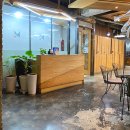 메종드헤어0403(명동점) 이미지