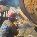 대성자원환경 이미지