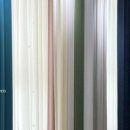 강릉우리집 이미지