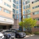 대우이안공인중개사사무소 이미지