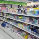 럭스공인중개사사무소 이미지