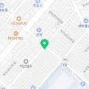 금상로 58번길 네이버블로그