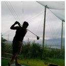 섬지뜰농장 이미지