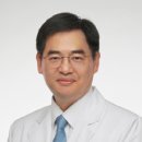 세기메디칼 이미지