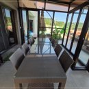 카사그란데 이미지