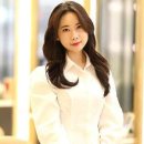 미봉헤어 범계본점