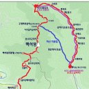 버스정류장(동부시장맞은편) 이미지