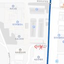 미정한식 이미지