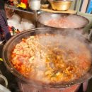 창녕이방 소구레 이미지