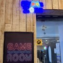 겜숲 플스카페 | [겜숲 플스카페]잠실 데이트/잠실 실내데이트/실내데이트/잠실 이색데이트/이색데이트/석촌호수 데이트...