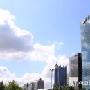 한미상회