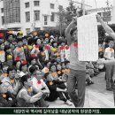 선전자 Daum카페