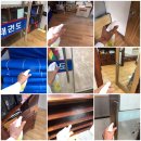 경희대상경태권도 이미지