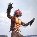 아마존PC방 이미지