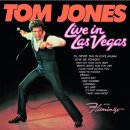 Tom Jones - I Can't Stop Loving You(1981) 이미지