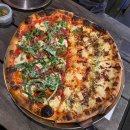 날라리 생선가게 이미지