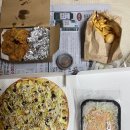 치킨 더 피자 키친 이미지